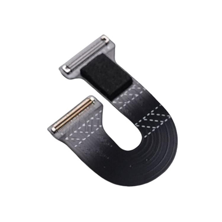 For DJI Air 3S TOF Flex Cable