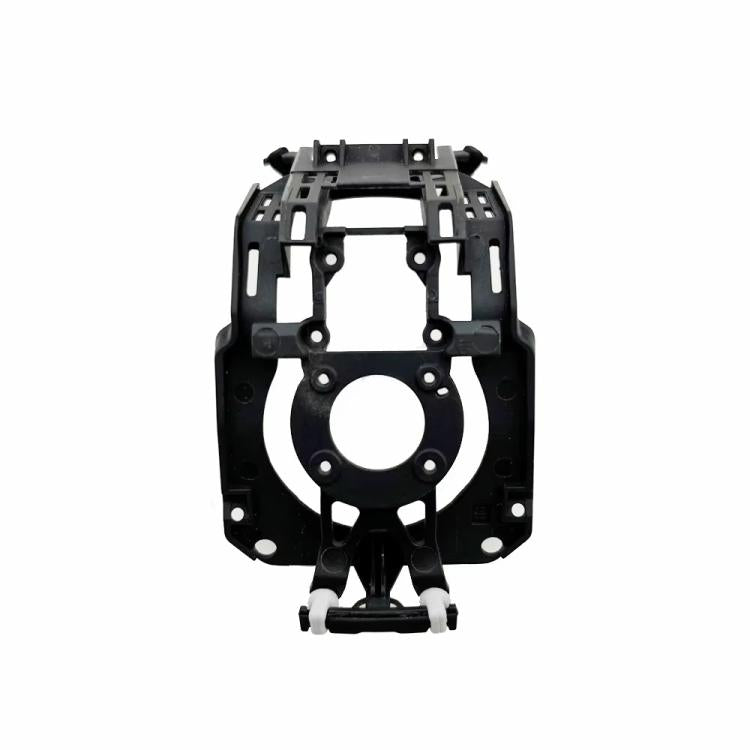 For DJI Mavic 3 Pro Gimbal Dampener Mount Repair Parts