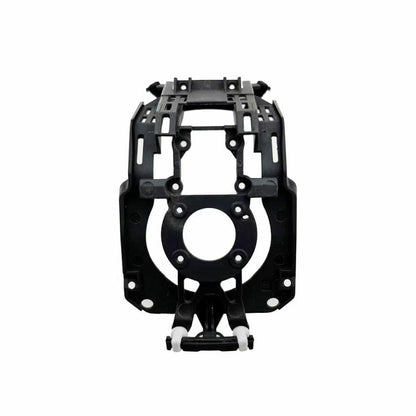 For DJI Mavic 3 Pro Gimbal Dampener Mount Repair Parts