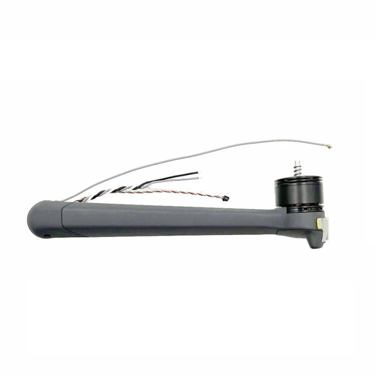 For DJI Mavic 3 Drone Arm With Motor Repair Parts