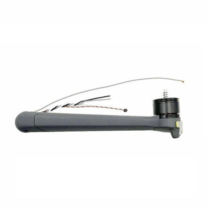 For DJI Mavic 3 Drone Arm With Motor Repair Parts