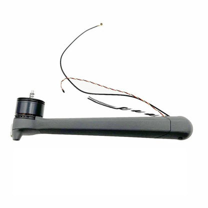 For DJI Mavic 3 Drone Arm With Motor Repair Parts