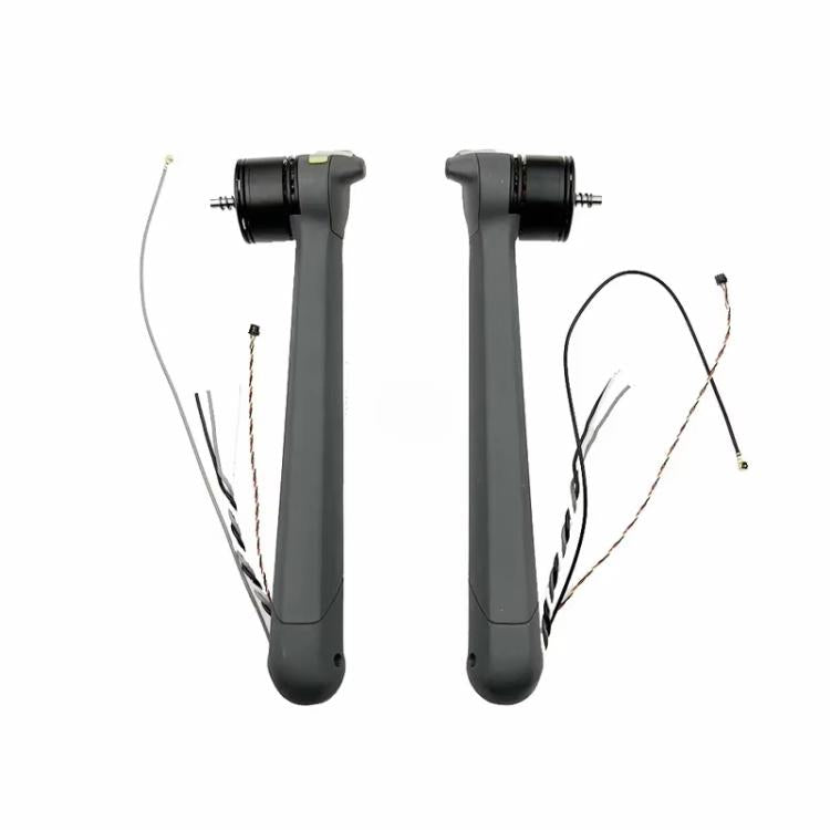 For DJI Mavic 3 Drone Arm With Motor Repair Parts