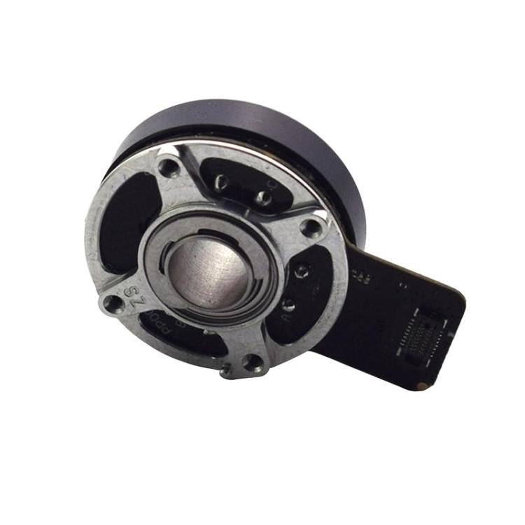 For DJI Mavic 3 Pro Gimbal Yaw Motor Repair Parts