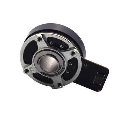 For DJI Mavic 3 Pro Gimbal Yaw Motor Repair Parts