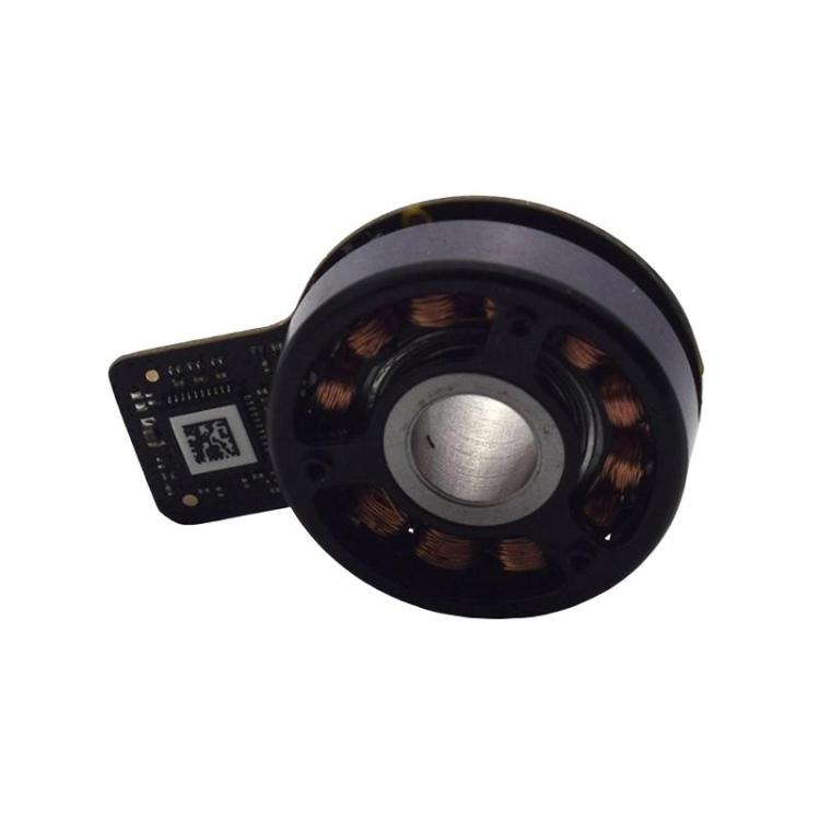 For DJI Mavic 3 Pro Gimbal Yaw Motor Repair Parts