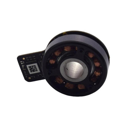 For DJI Mavic 3 Pro Gimbal Yaw Motor Repair Parts