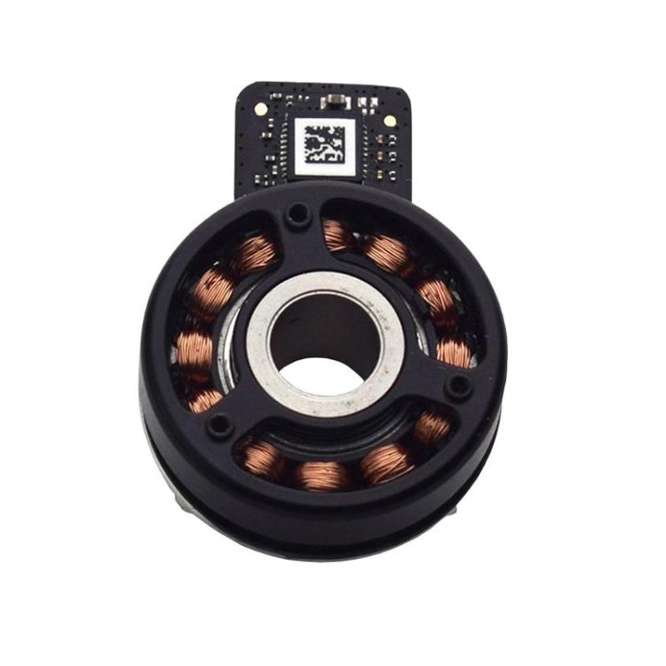For DJI Mavic 3 Pro Gimbal Yaw Motor Repair Parts