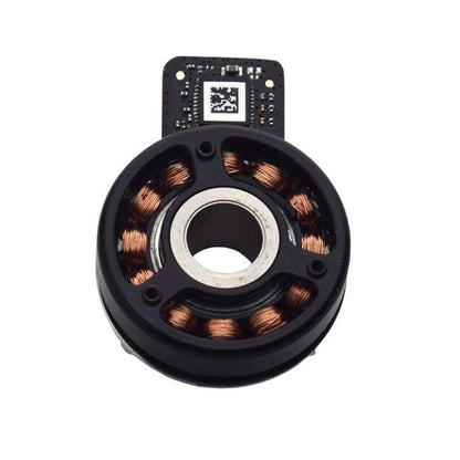 For DJI Mavic 3 Pro Gimbal Yaw Motor Repair Parts
