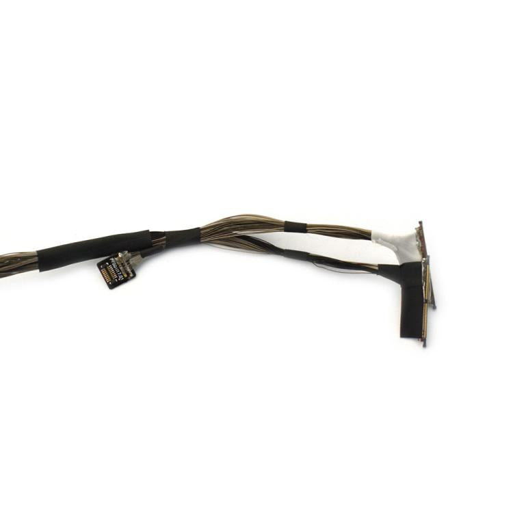 Gimbal Camera Signal Cable Coaxial Line Repair Parts