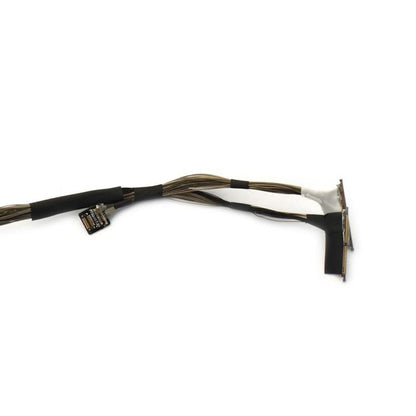 Gimbal Camera Signal Cable Coaxial Line Repair Parts