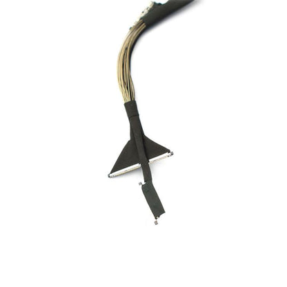 Gimbal Camera Signal Cable Coaxial Line Repair Parts