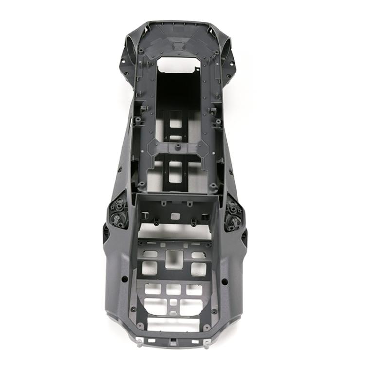 For DJI Mavic 3 / 3 Pro / 3 Classic Body Middle Frame Assembly