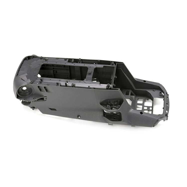 For DJI Mavic 3 / 3 Pro / 3 Classic Body Middle Frame Assembly