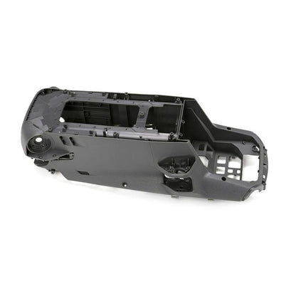 For DJI Mavic 3 / 3 Pro / 3 Classic Body Middle Frame Assembly