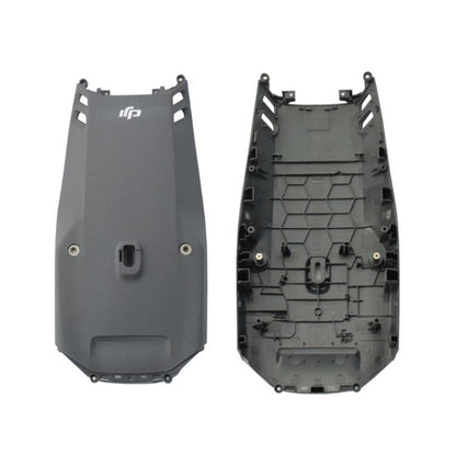 For DJI Mavic 3E / 3T / 3M Upper Shell Repair Parts