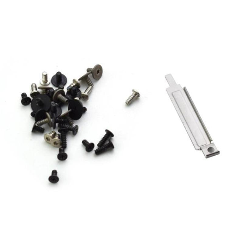 Body Screw Kit Drone Repair Parts
