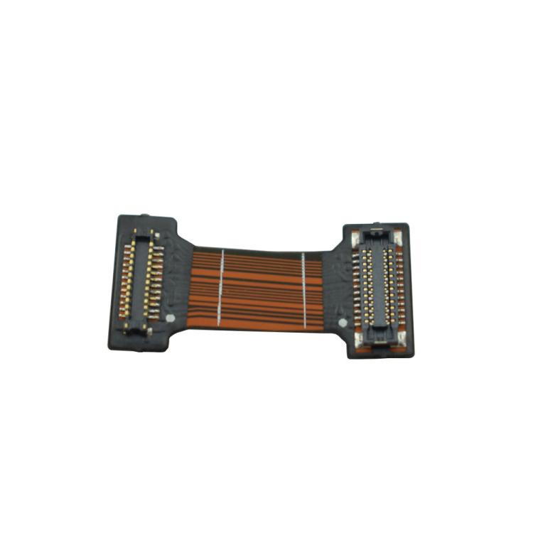 For DJI Mini 3 Pro GPS Flex Cable Drone Repair Parts