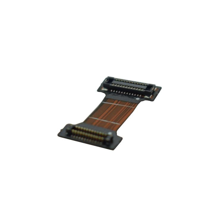 For DJI Mini 3 Pro GPS Flex Cable Drone Repair Parts