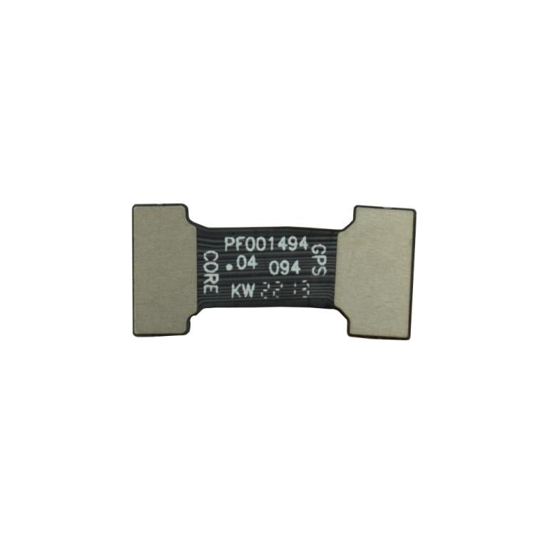 For DJI Mini 3 Pro GPS Flex Cable Drone Repair Parts