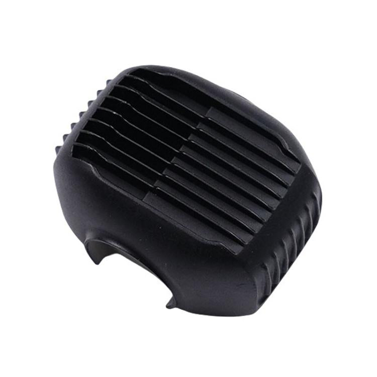 For DJI Air 3S Camera Lens Frame Rear Cover