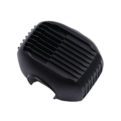For DJI Air 3S Camera Lens Frame Rear Cover