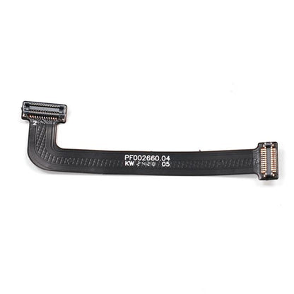For DJI Neo Lower Vision Module Repair Parts
