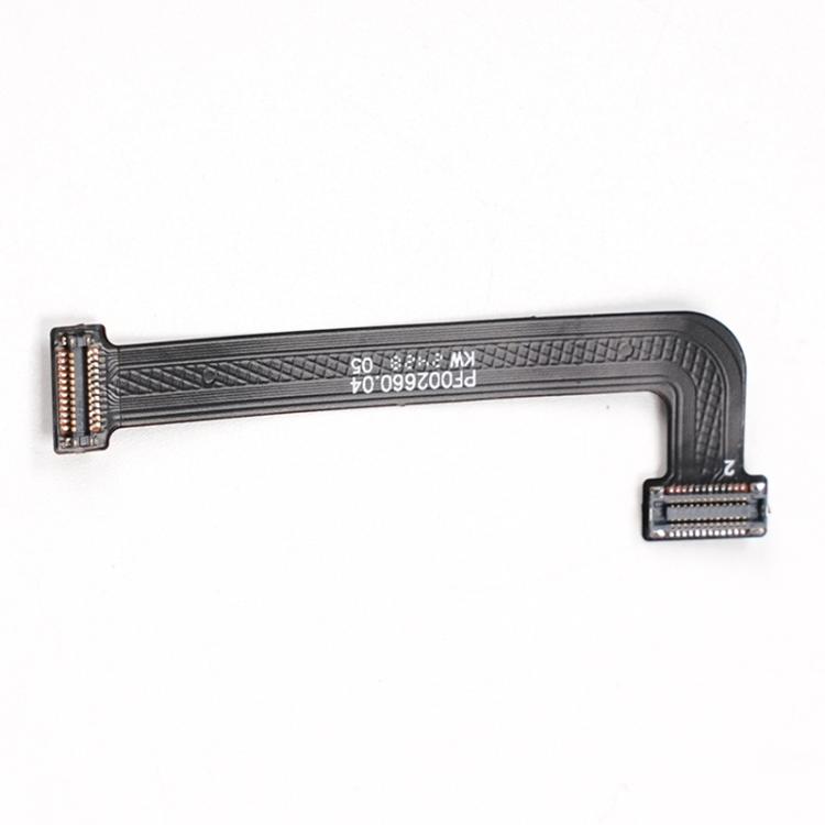 For DJI Neo Lower Vision Module Repair Parts