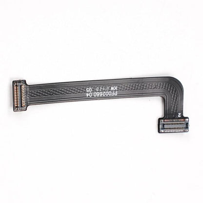 For DJI Neo Lower Vision Module Repair Parts