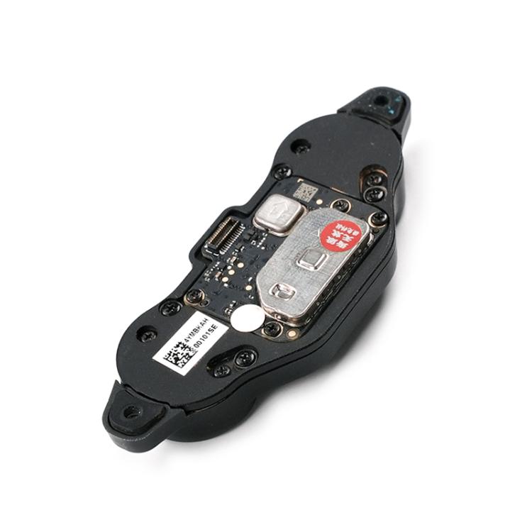 For DJI Avata Visual Component Lower Visual Obstacle Avoidance Lens
