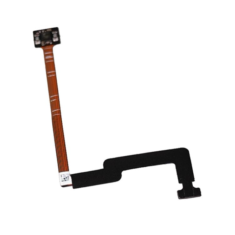 For DJI Mavic 4 Pro IMU Flex Cable