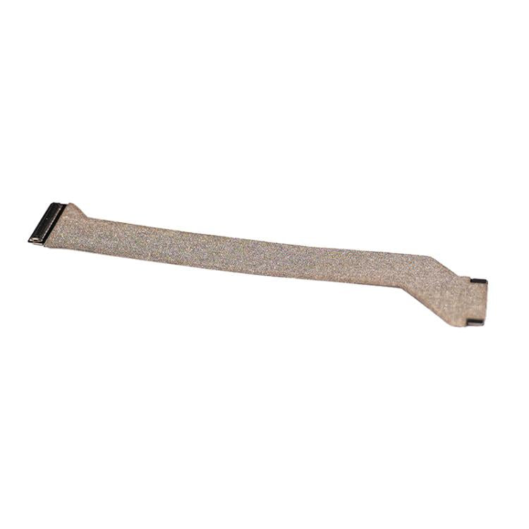 For DJI Mavic 4 Pro Visual Flex Cable
