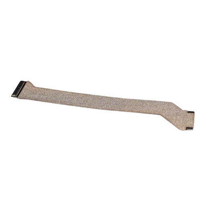 For DJI Mavic 4 Pro Visual Flex Cable