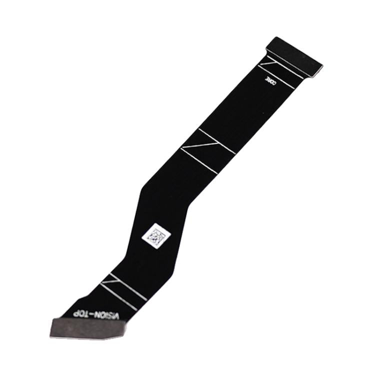 For DJI Mavic 4 Pro Visual Flex Cable