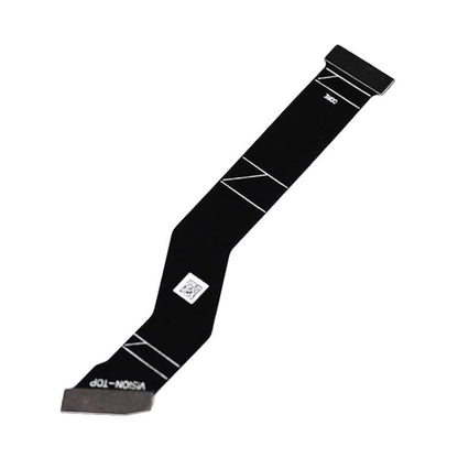For DJI Mavic 4 Pro Visual Flex Cable