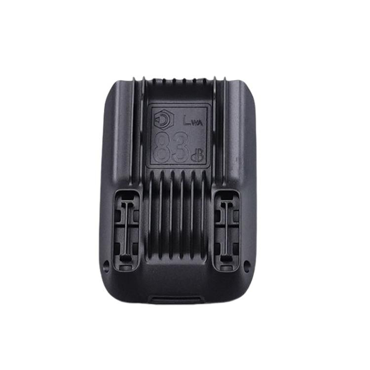 For DJI Mavic 4 Pro Bottom Case Cover Replacement Parts