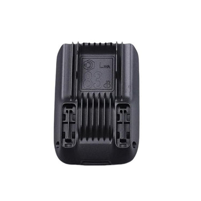 For DJI Mavic 4 Pro Bottom Case Cover Replacement Parts