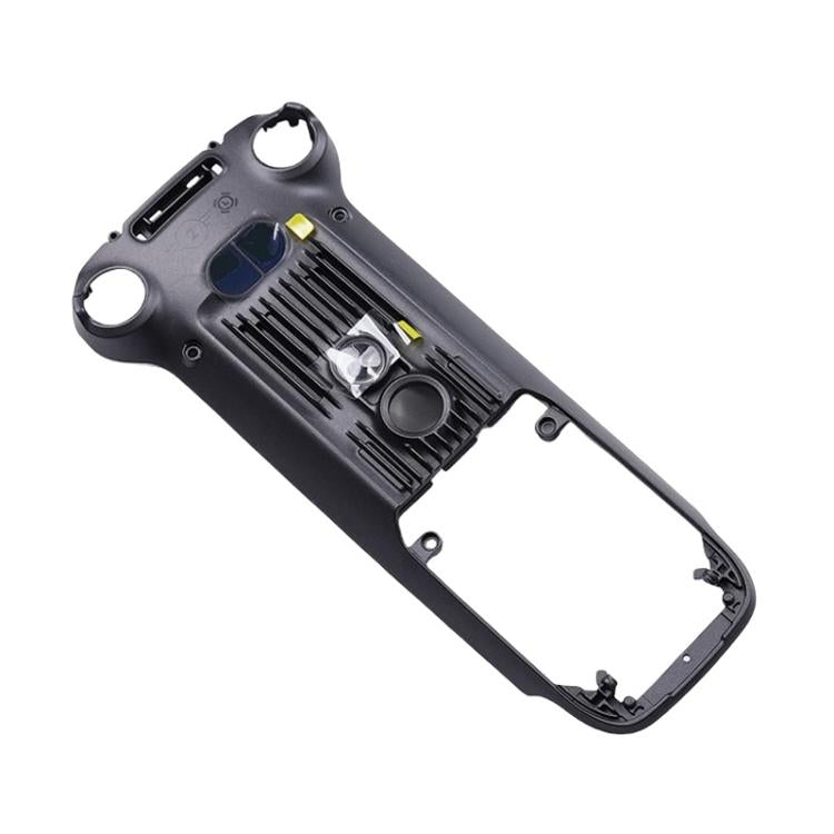 For DJI Mavic 4 Pro Bottom Case Cover Replacement Parts