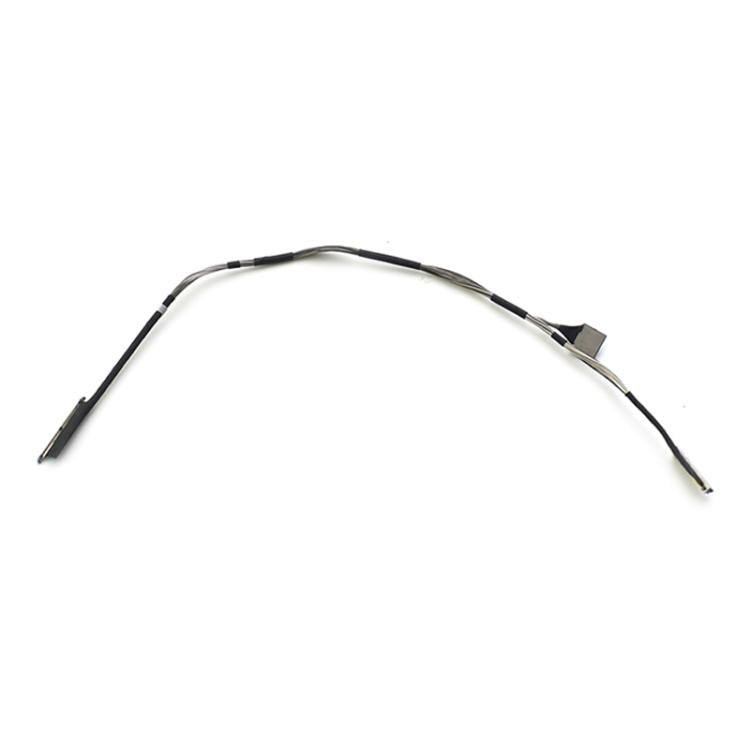For DJI Flip Gimbal Camera Signal Cable