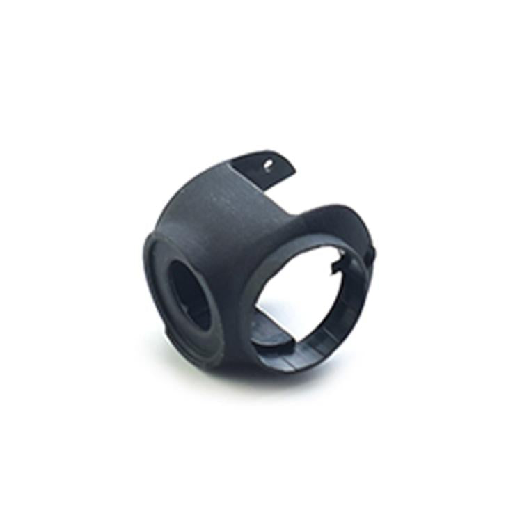 Pièces de rechange pour DJI Neo, Camera Frame, Lens, Rear Cover, Gimbal Mount, Shock Absorption Plate (Without Ball), Gimbal Clip