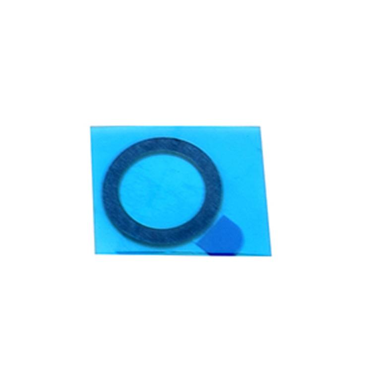Pièces de rechange pour DJI Neo, Camera Frame, Lens, Rear Cover, Gimbal Mount, Shock Absorption Plate (Without Ball), Gimbal Clip