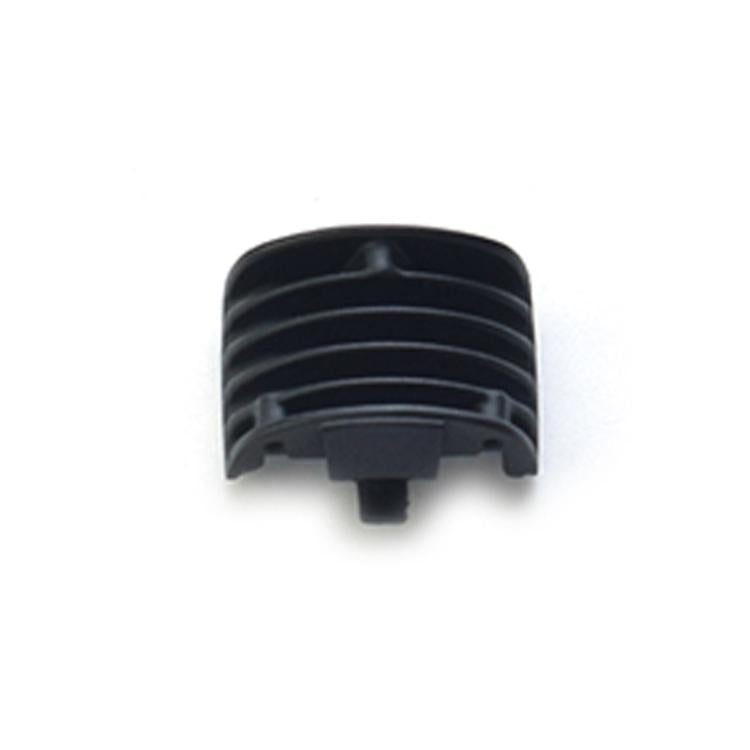 Pièces de rechange pour DJI Neo, Camera Frame, Lens, Rear Cover, Gimbal Mount, Shock Absorption Plate (Without Ball), Gimbal Clip