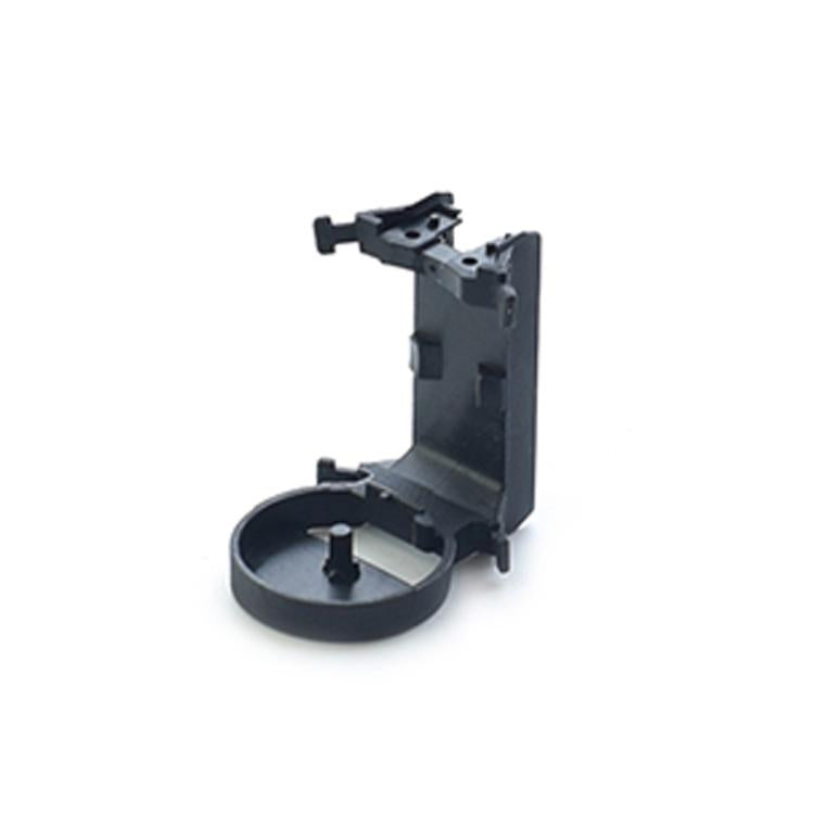 Pièces de rechange pour DJI Neo, Camera Frame, Lens, Rear Cover, Gimbal Mount, Shock Absorption Plate (Without Ball), Gimbal Clip