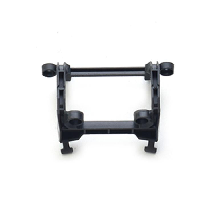 Pièces de rechange pour DJI Neo, Camera Frame, Lens, Rear Cover, Gimbal Mount, Shock Absorption Plate (Without Ball), Gimbal Clip