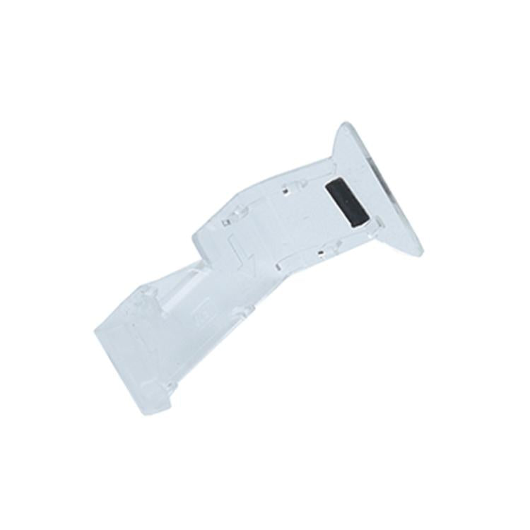 Pièces de rechange pour DJI Neo, Camera Frame, Lens, Rear Cover, Gimbal Mount, Shock Absorption Plate (Without Ball), Gimbal Clip