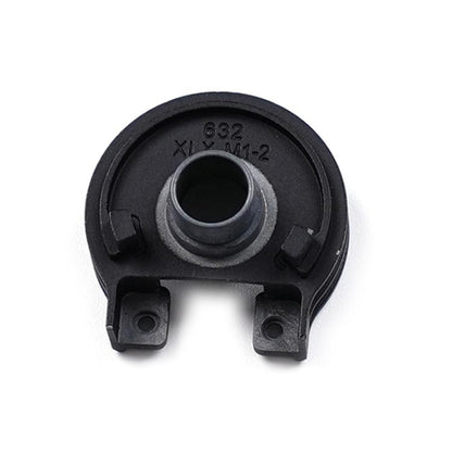 For DJI Mavic 3 Pro Gimbal Limiter