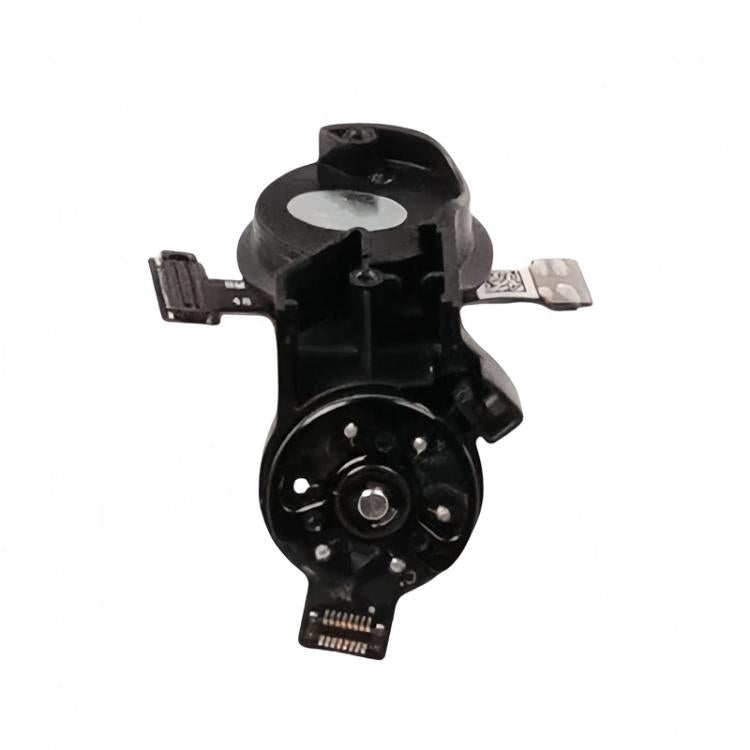 For DJI Flip Gimbal Upper Mount With YR Motor