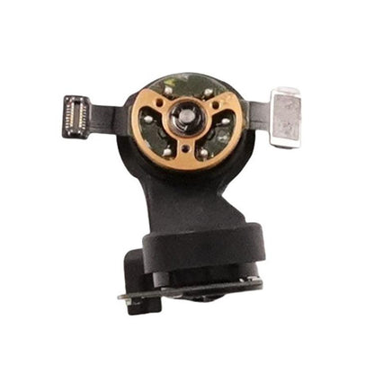 For DJI Flip Gimbal Upper Mount With YR Motor