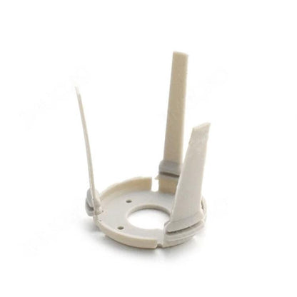 For DJI Mini 4 Pro Gimbal Camera Shock Absorbing Ball