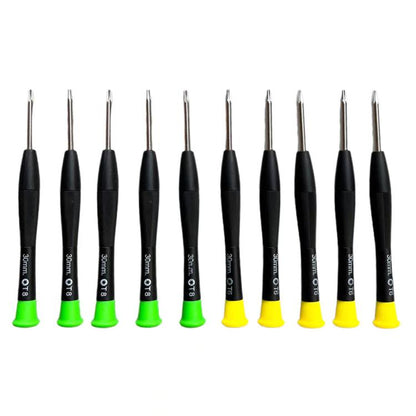 For Dyson Removal Screwdriver Curling Iron Hair Dryer Vacuum Cleaner Repair Tool